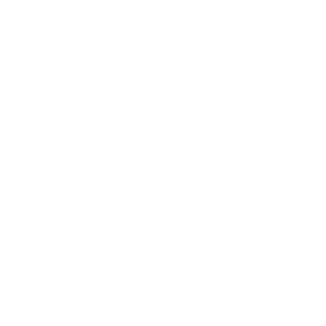 Liberty Autoworx - Luxury Auto Atelier & Services