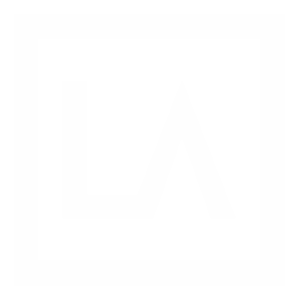 Liberty Autoworx - Luxury Auto Salon & Services