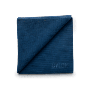 Gyeon Q²M Wipe - Image 2