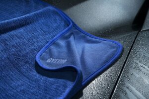 Gyeon Q²M Evo Silk Dryer 70x90cm