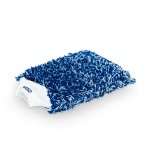 Gyeon Q²M Evo Smoothie Mitt
