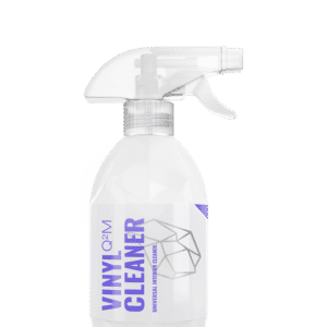 Gyeon Q²M Vinyl Cleaner 500ml