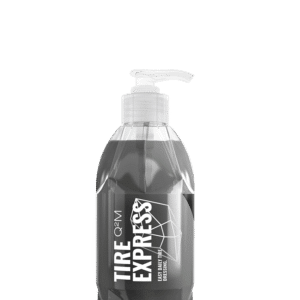 Gyeon Q²M Tire Express 400ml