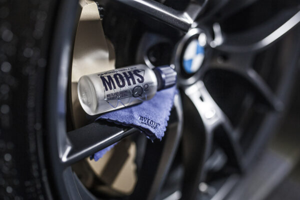 mohs-wheel