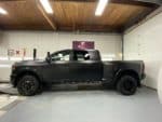 Dodge RAM 3500 XPEL Stealth Conversion