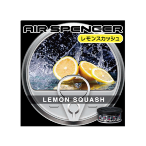 Air Spencer Eikosha Car Air Freshener Can - Image 3