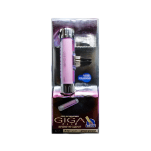 Air Spencer Eikosha Giga Clip - Image 3