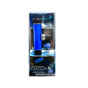 Air Spencer Eikosha Giga Clip