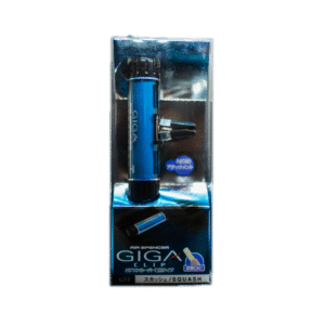 Air Spencer Eikosha Giga Clip - Image 2