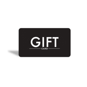 E-Gift Card