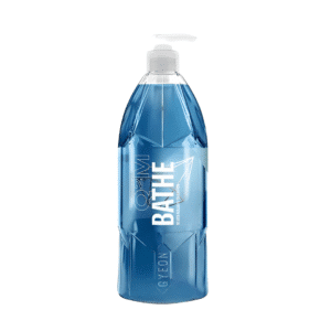 Gyeon Q²M Bathe - Image 2
