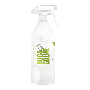 Gyeon Q²M Bug and Grime - Image 2
