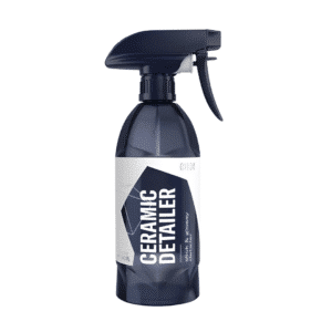 Gyeon Ceramic Detailer - Image 2