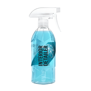 Gyeon Interior Detailer