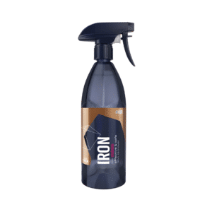 Gyeon Q²M Iron Remover - Image 3