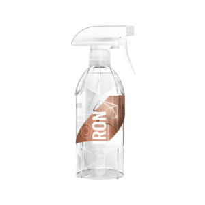 Gyeon Q²M Iron Remover - Image 2