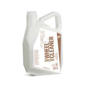 Gyeon Iron WheelCleaner - Image 3