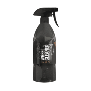 Gyeon Iron WheelCleaner