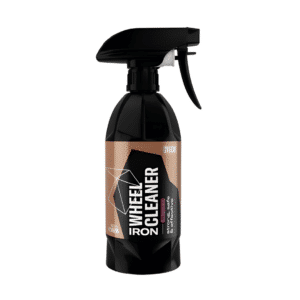 Gyeon Iron WheelCleaner - Image 2