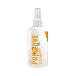 Gyeon Q²M Preserve 250ml