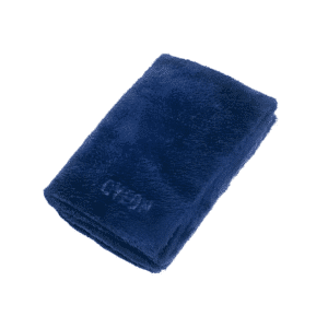 Gyeon Q²M Wipe - Image 3