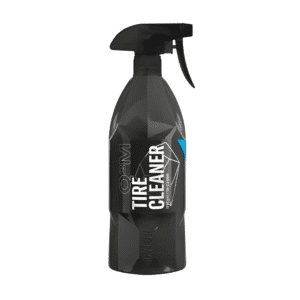 Gyeon Q²M Tire Cleaner - Image 2
