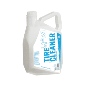 Gyeon Q²M Tire Cleaner - Image 3