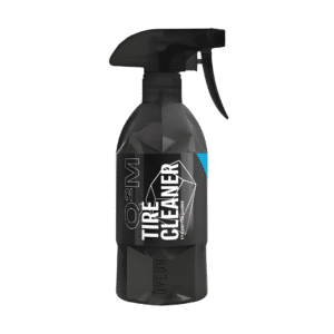 Gyeon Q²M Tire Cleaner