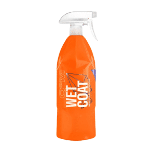 Gyeon Q²M Wet Coat - Image 2