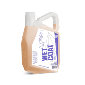 Gyeon Q²M Wet Coat - Image 3