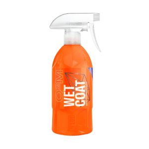 Gyeon Q²M Wet Coat