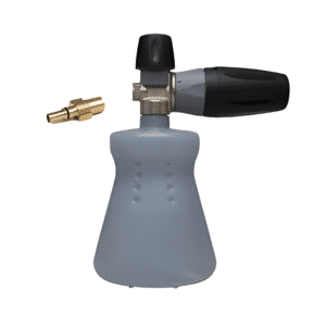 MTM Hydro PF22.2 Foam Cannon Kit