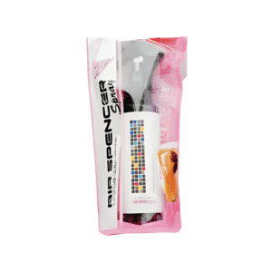 JDM Air Spencer Air Freshener - Image 3