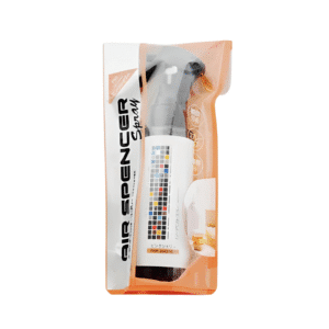JDM Air Spencer Air Freshener - Image 4