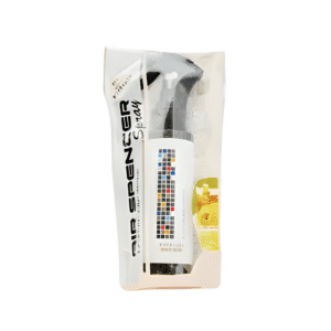 JDM Air Spencer Air Freshener - Image 2